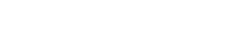 Salsabiil Charity Foundation – مؤسسة سلسبيل الخيرية